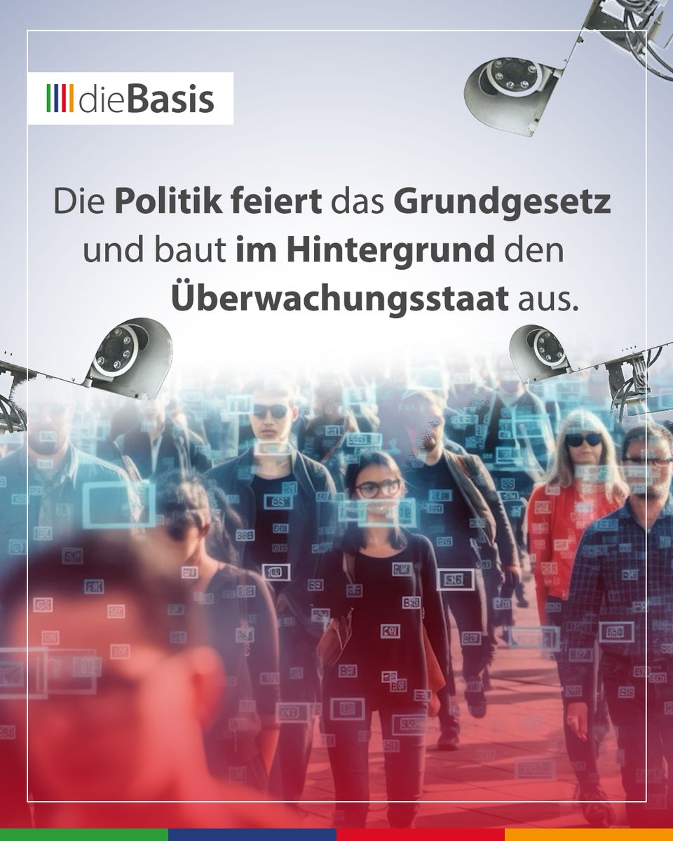 dieBasis tweet media