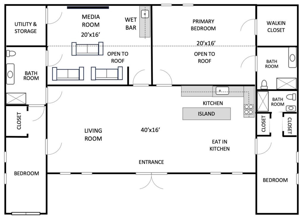 _nvisuals's tweet photo. Might need one of these when they drop!

Cove120 Container Home 🔥 https://t.co/8R85CzVHoA