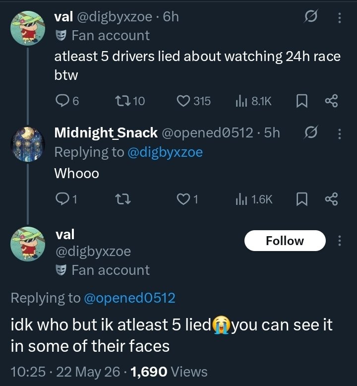 z tweet media