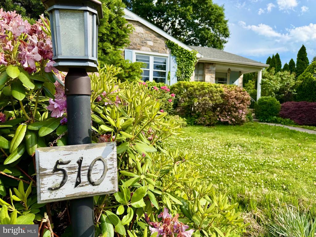 patrickoneil_RE's tweet photo. Want to see what your dream home looks like? Join us for an open house in OPEN HOUSES THIS WEEKEND.
- Patrick O'Neil #RS354585 with RE/MAX Reliance
- Contact me at 215.896.8854 https://t.co/TLuhUNWWYi