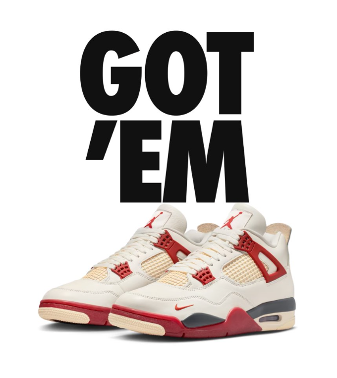 SOLELINKS tweet media