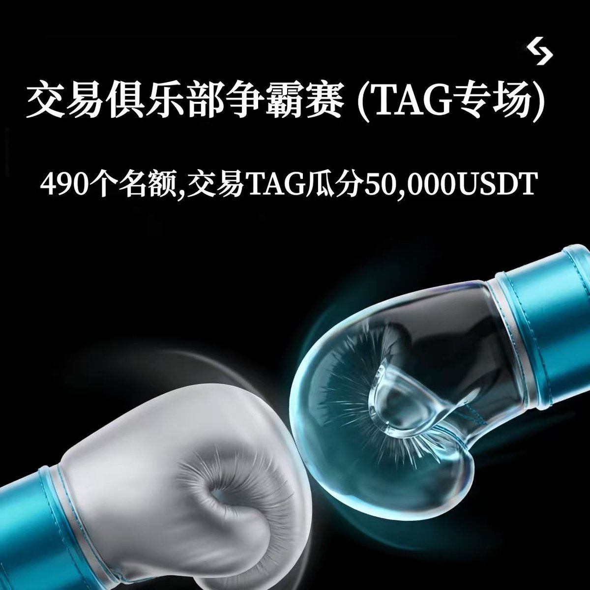 李七夜 tweet media