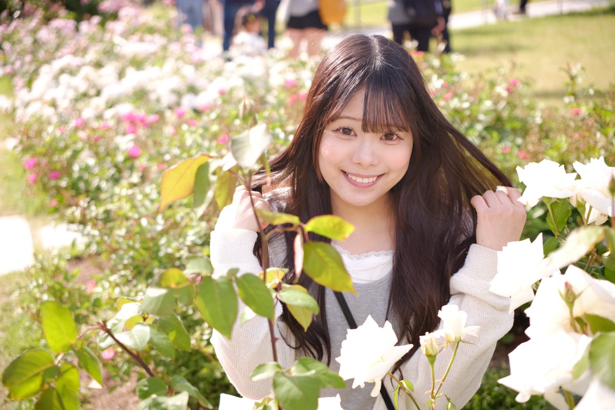 なか (@naka606) / Posts / X