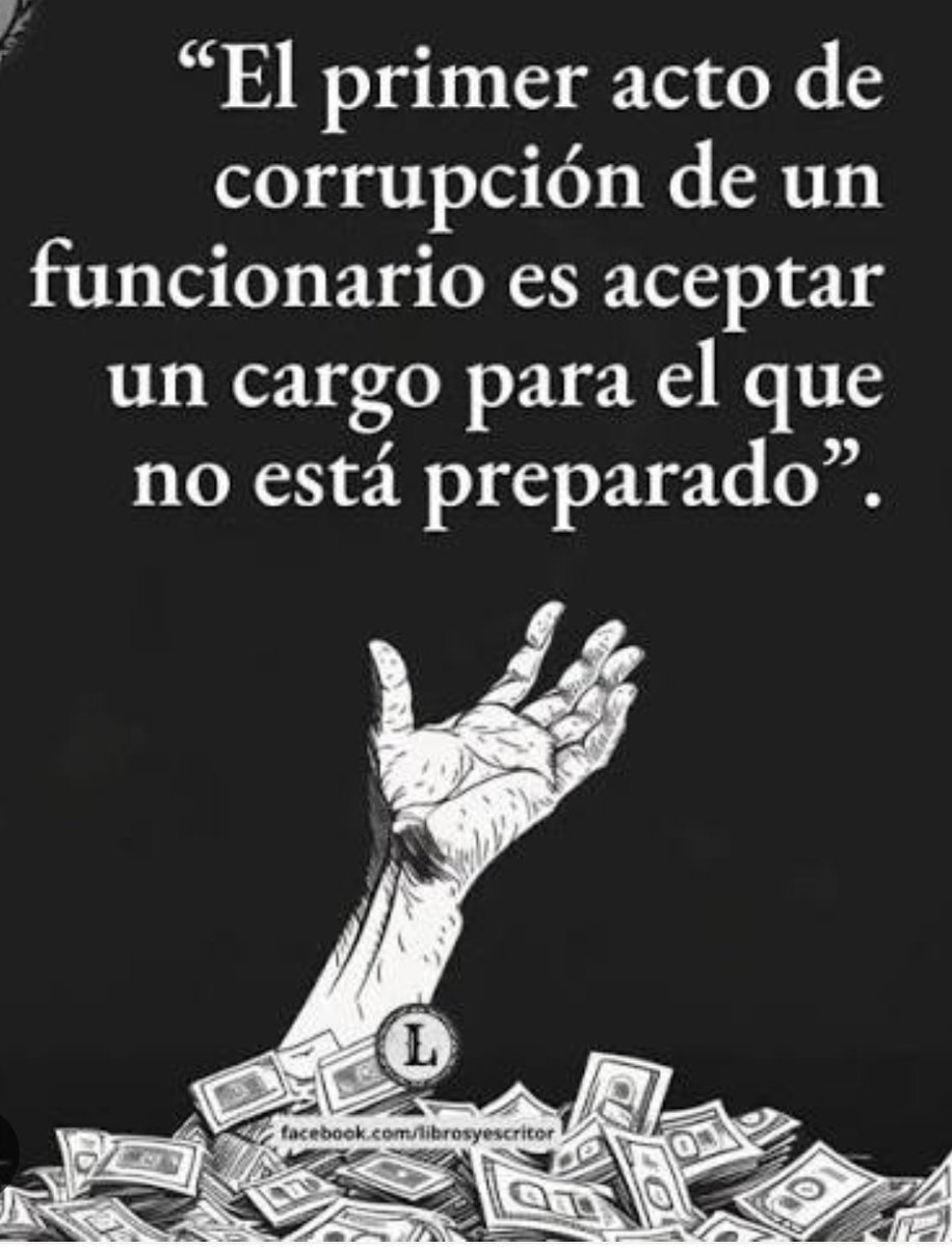 💙 🇺🇾 Beatriz🇺🇾 ❤️(Yo NO los voté) tweet media
