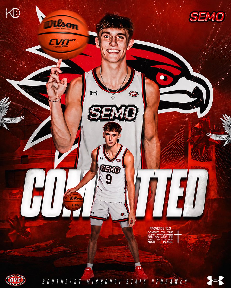 Kycen Pruett tweet media