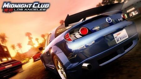 nostalgia_'s tweet photo. Midnight Club Wallpapers https://t.co/YPOBENKgKJ