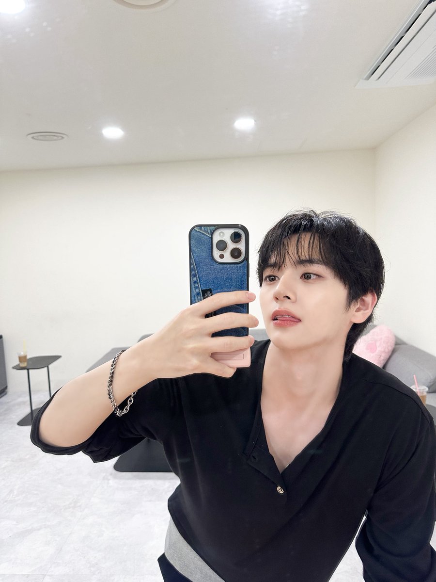 n.SSign(엔싸인) tweet media