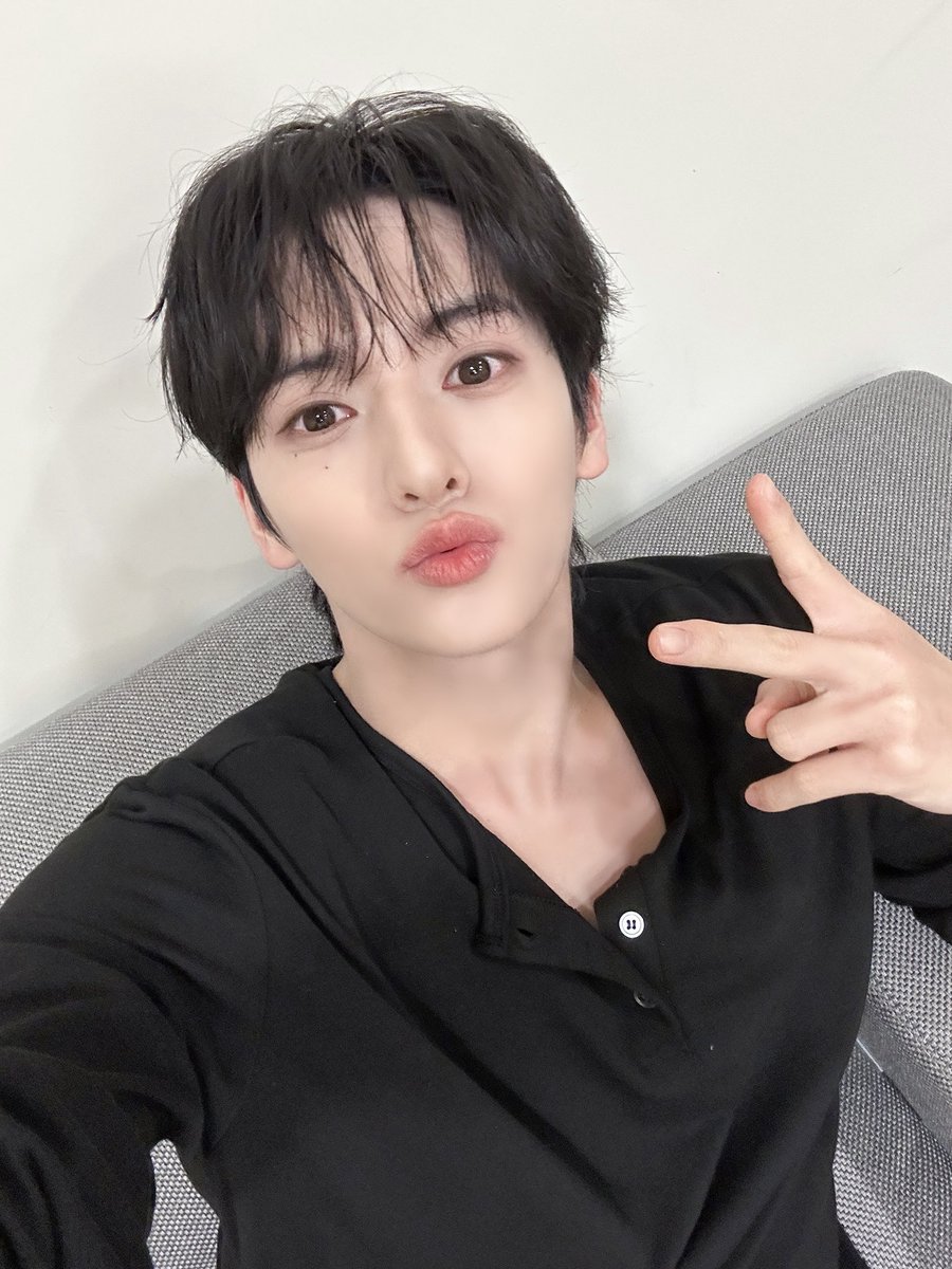 n.SSign(엔싸인) tweet media