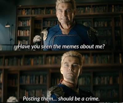 HomelanderSOL tweet media