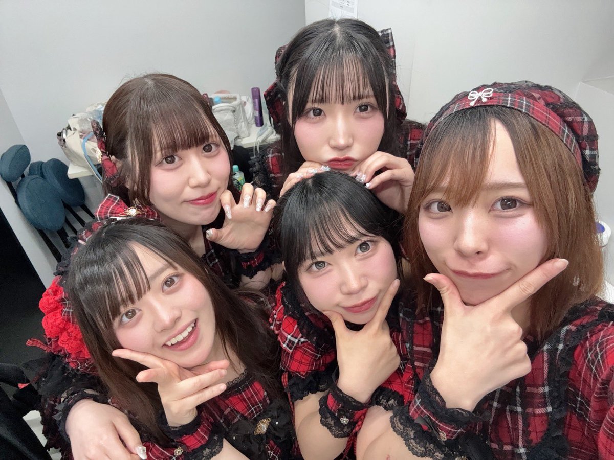 SEKAMONO 【公式】 tweet media