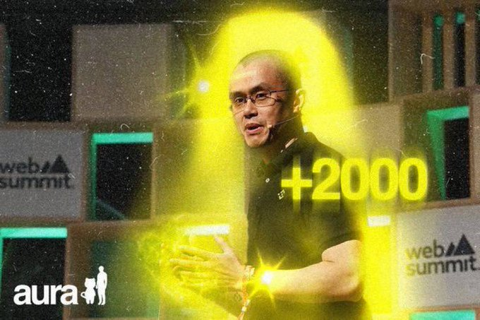 majudifares's tweet photo. People fading solana:DtR4D9FtVoTX2569gaL837ZgrB6wNjj6tkmnX9Rdk9B2  now are going to be the same people posting wish I bought earlier, when Binance finally lists it 

The hints have been right in front of everyone the whole time. https://t.co/W0hnuQ1XOo