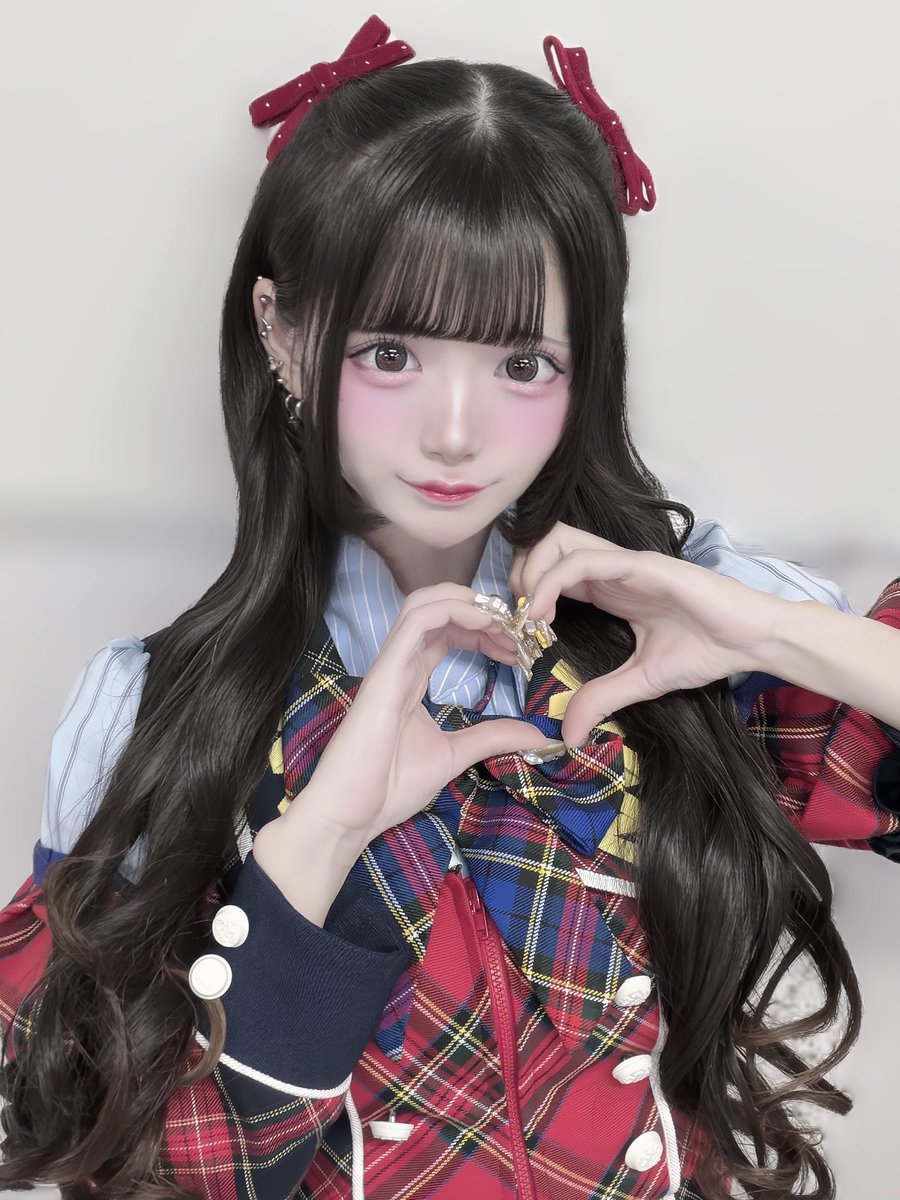 melnyanco's tweet photo. だいすきをたくさん伝えちゃう！🫶 https://t.co/nt0h7AMQvV