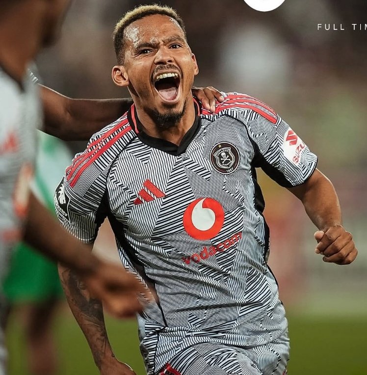 OnceAlways☠️🫶🏾 tweet media