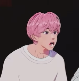 유은하 tweet media