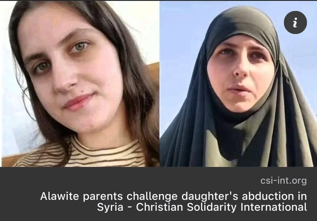 جبال العلويين | Alawite Mountains tweet media