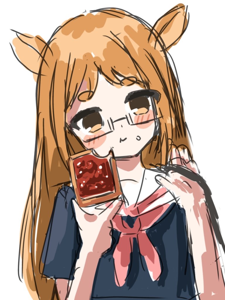 Rui369_subb tweet media