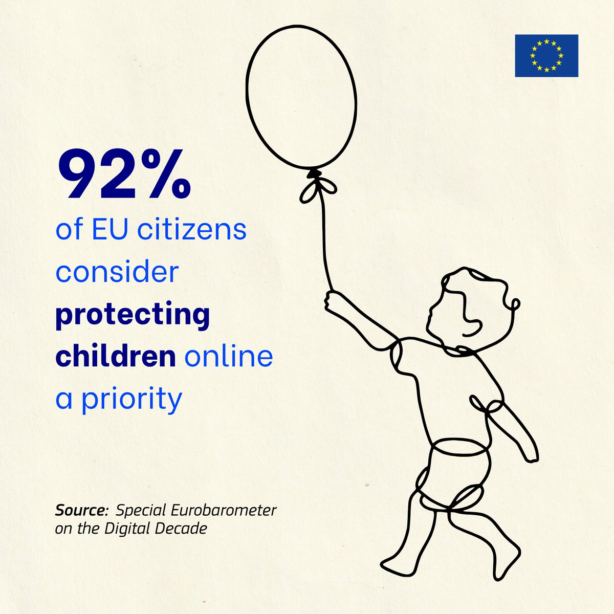 Digital EU 🇪🇺 tweet media