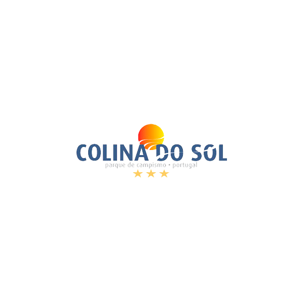associacaocdp's tweet photo. A CDP- Associação de Caravanismo de Portugal gostaria de agradecer ao Camping Colina do Sol pela sua participação no XVI Encontro Nacional https://t.co/XhjTZz4Ncn