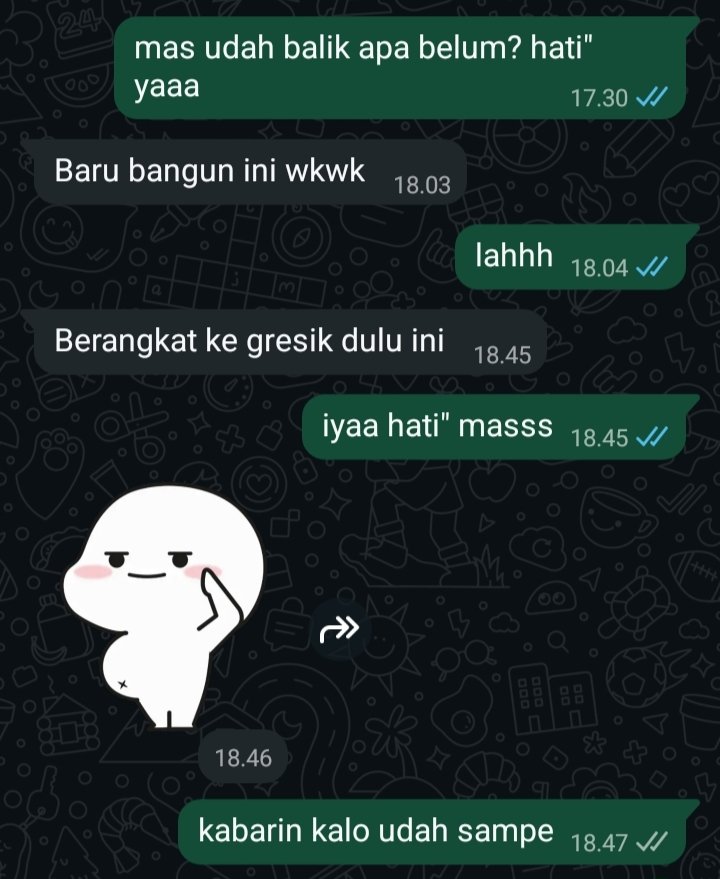 abcdewwla's tweet photo. kalo emang dia jodohku yakinkan Hamba Ya Allah, masih pgn ngerasain fase jatuh cinta pertama kali 🥹🙏 https://t.co/V9mCLcIjhk