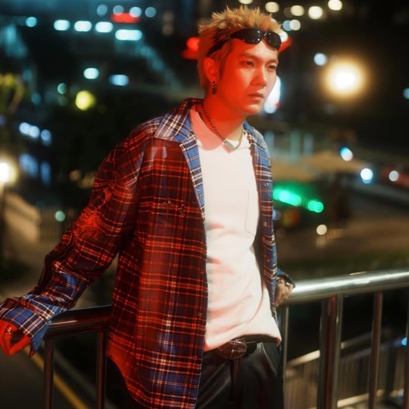 호잇2 tweet media