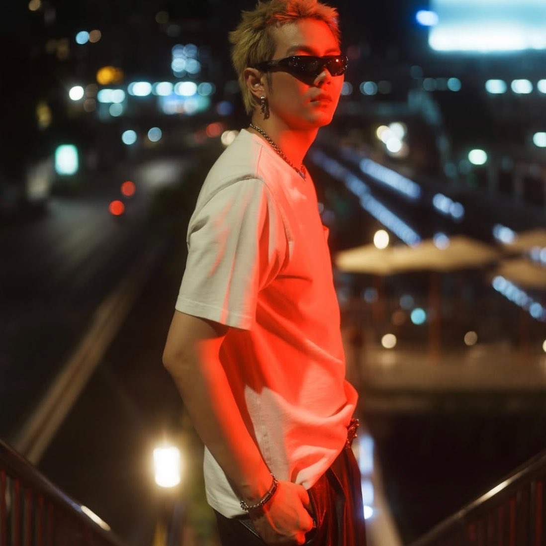 호잇2 tweet media