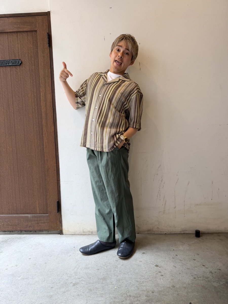 祇園木﨑 (@giontarokizaki) / Posts / X