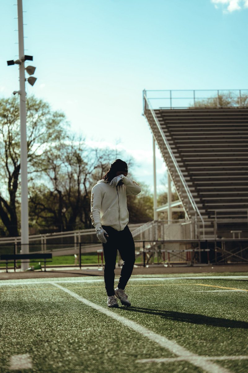 Chris Porter (@Chrisporter_7) / Posts / X