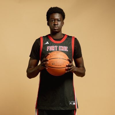 Joe_NPH's tweet photo. 2027 7ft Totu Akuentok is picking up momentum on the 3SSB circuit with Lu Dort Elite (@brookwoodelite)

Just picked up offers from San Diego and Iona

Long, mobile, athletic big/forward who might not even be done growing

@AkuentokTotu @NphScouting https://t.co/j3ShRZ90l0
