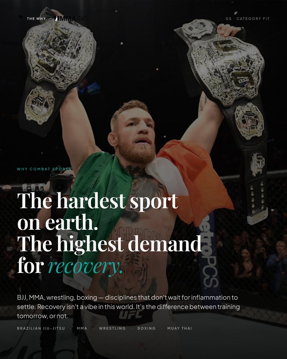 PrecisionPepCo's tweet photo. @MMA_NYSE Lets walk you through the deal, the ecosystem, and the science behind it. https://t.co/yFLQkbVPpP