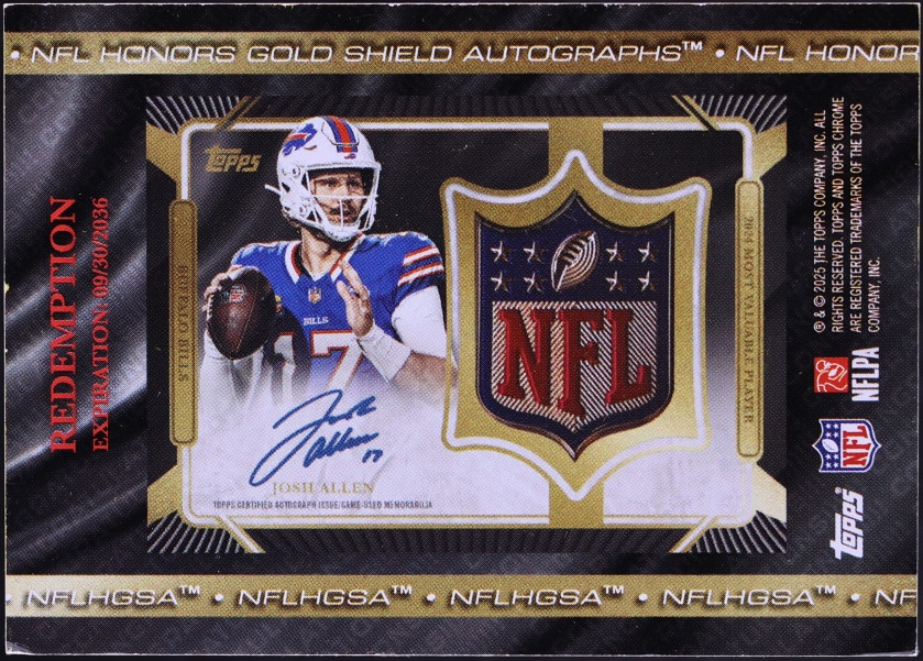Sports Card Investor tweet media