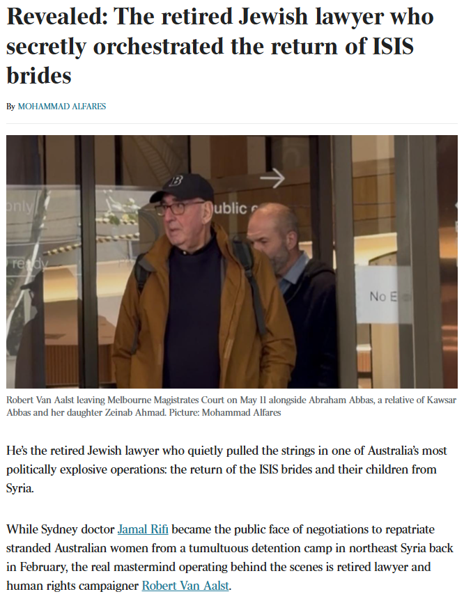 🇦🇺 Nix tweet media