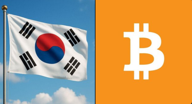 WhaleFactor's tweet photo. 🐋 WHALE WATCH: Big regulatory news for the Asian markets today.

The proposed 22% tax on crypto in South Korea might get completely canceled after a public petition.

Korea has some of the most active retail traders in the entire space.

If they drop this tax we could see a big volume surge for $BTC and major altcoins.

How much does the Asian session impact your trades ?