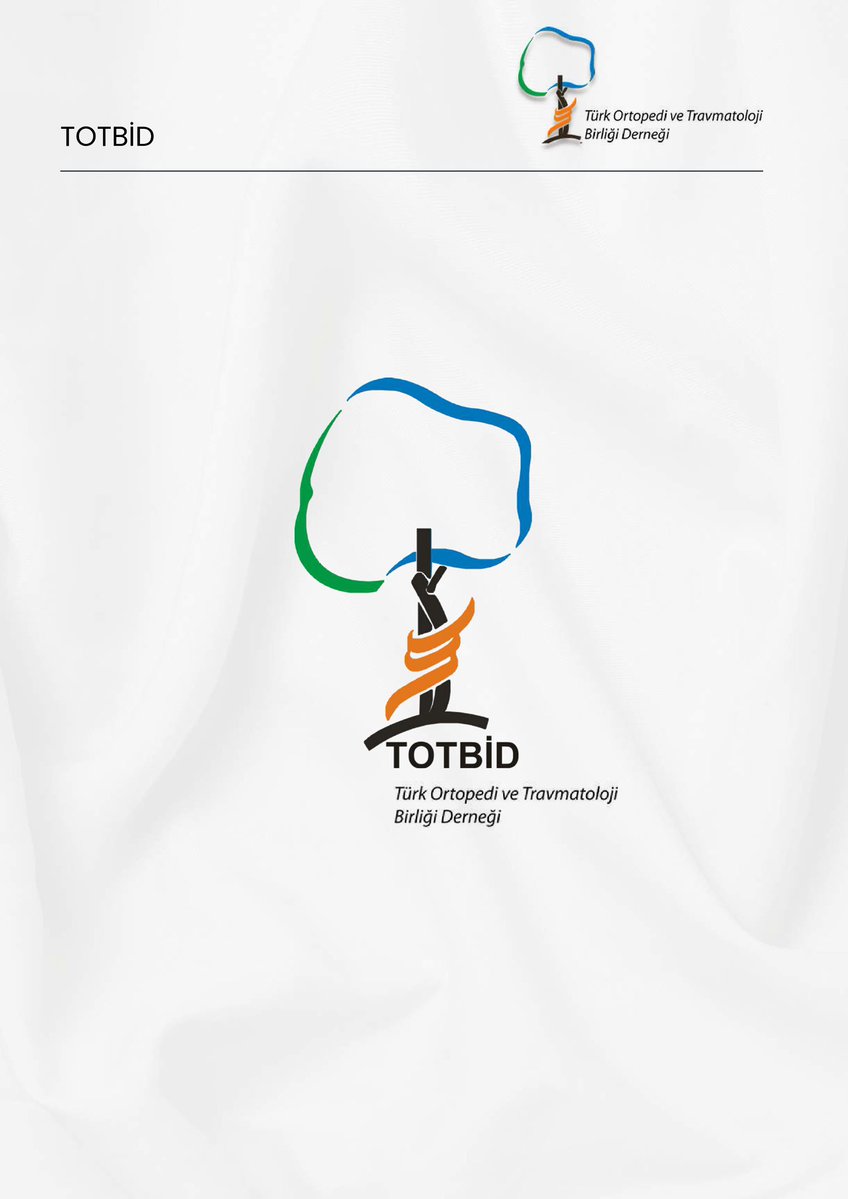 TOTBiD_'s tweet photo. https://t.co/mJRWk6GiE2