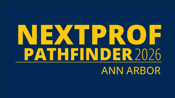 NextProf_Engin's tweet photo. Future Engineering Faculty, get those apps in! NextProf Pathfinder applications close TUE, 5/26! 

Are you early in your grad studies? Would you like help to succeed? Check out NextProf Pathfinder! We'd love to see you there.

https://t.co/K6C9SDF7n5 https://t.co/w1aNM0173S