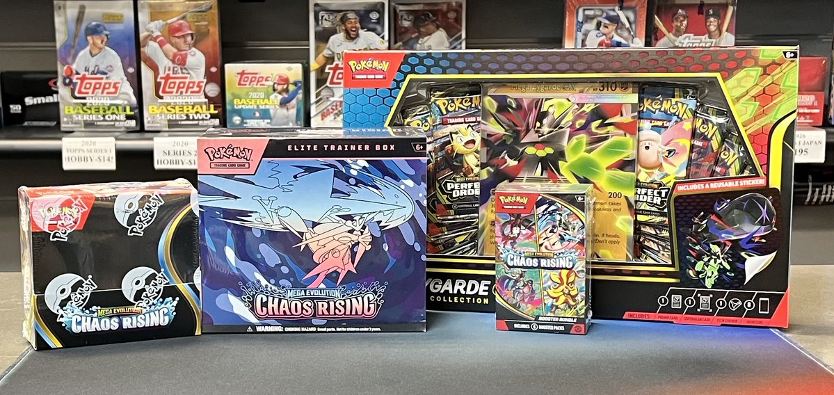 ebay lost origin booster box Pokemon Shiny Star V High Class S4A Japanese Booster Box – Wright Cards main image 0