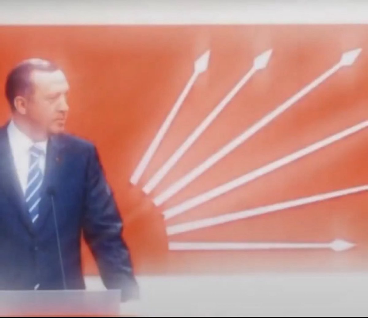 tubahanım tweet media