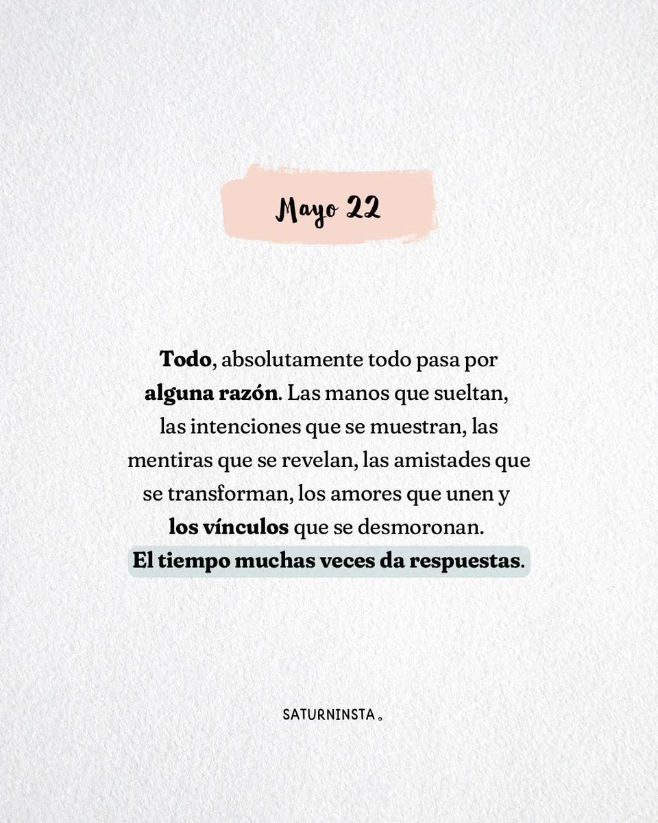Víctor Hugo Zavala López tweet media