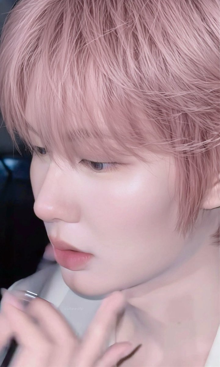 파이 ’ 🐇 บิบี๋ ⁷ tweet media