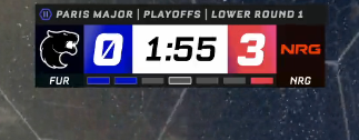 Rocket League Esports tweet media