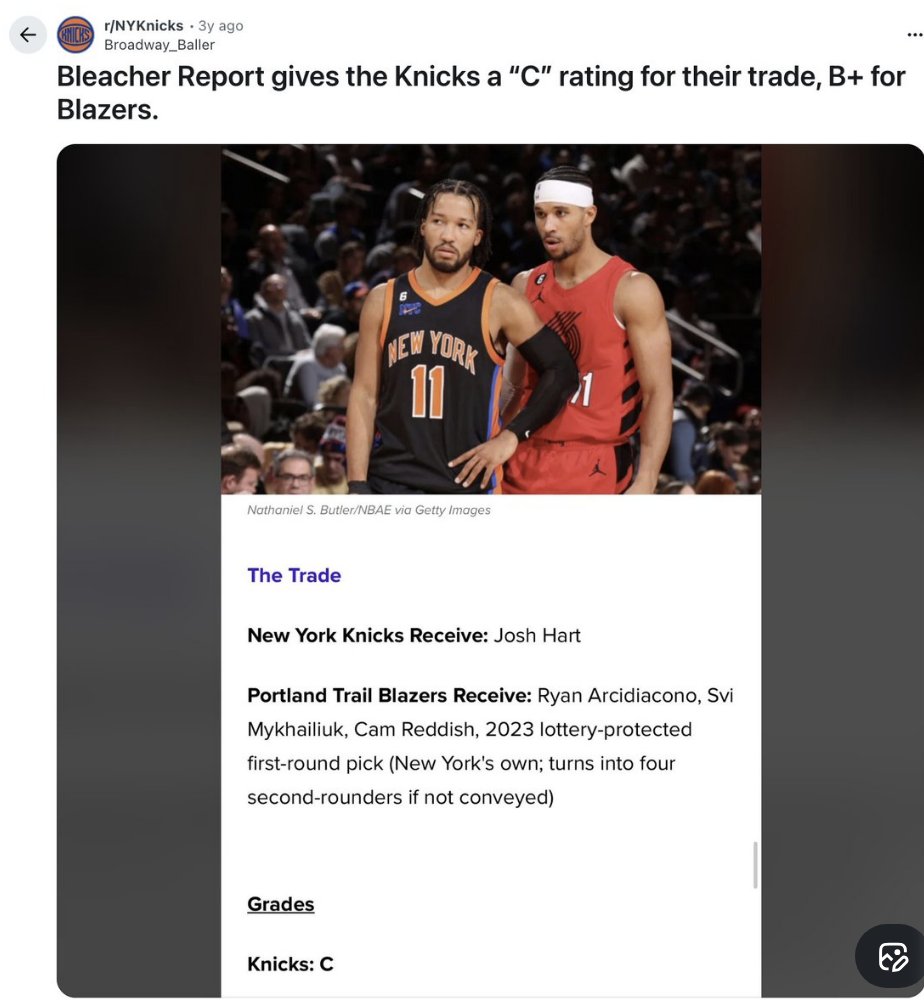 Tommy Beer tweet media