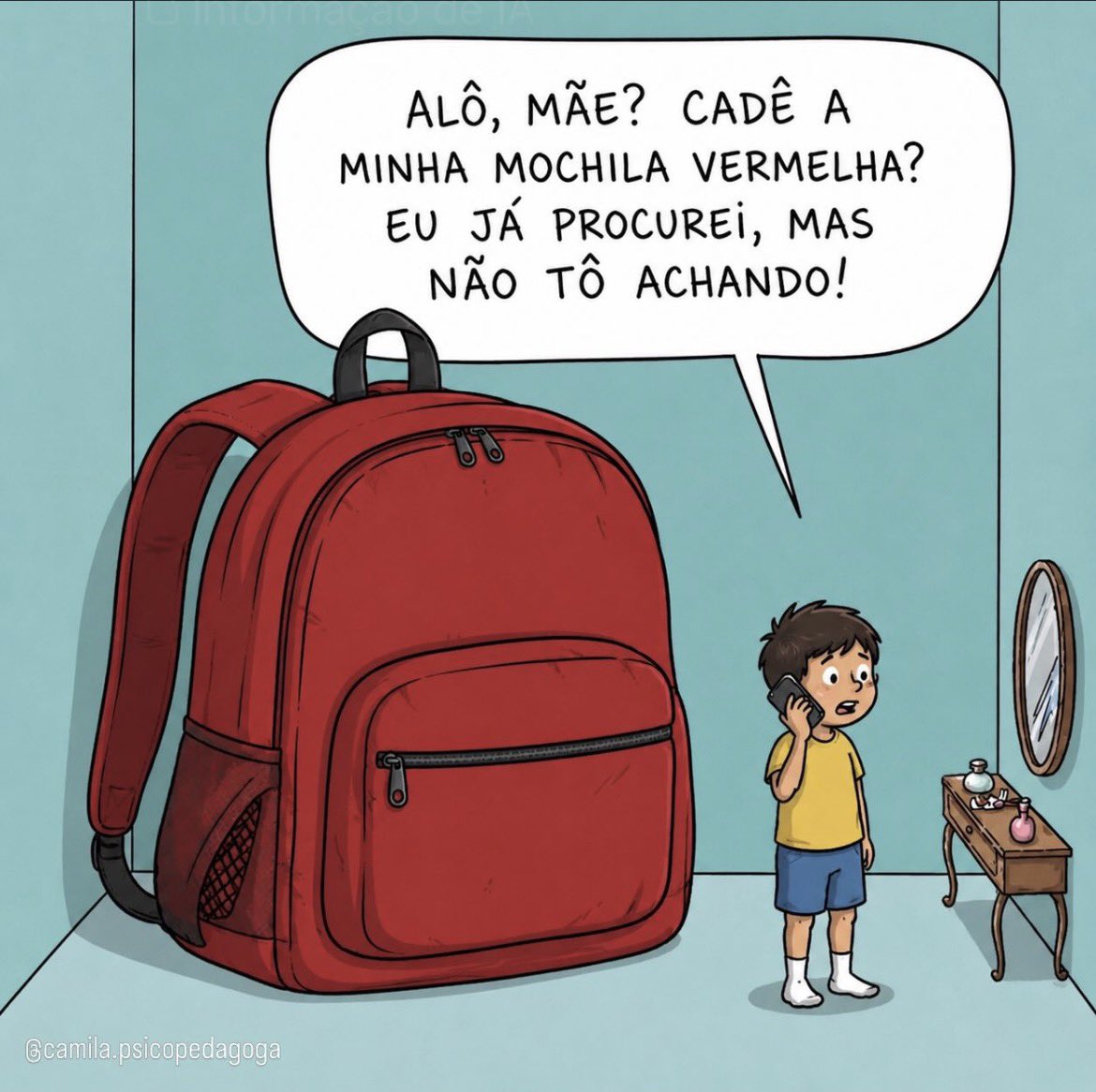 Liana Machado  tweet media