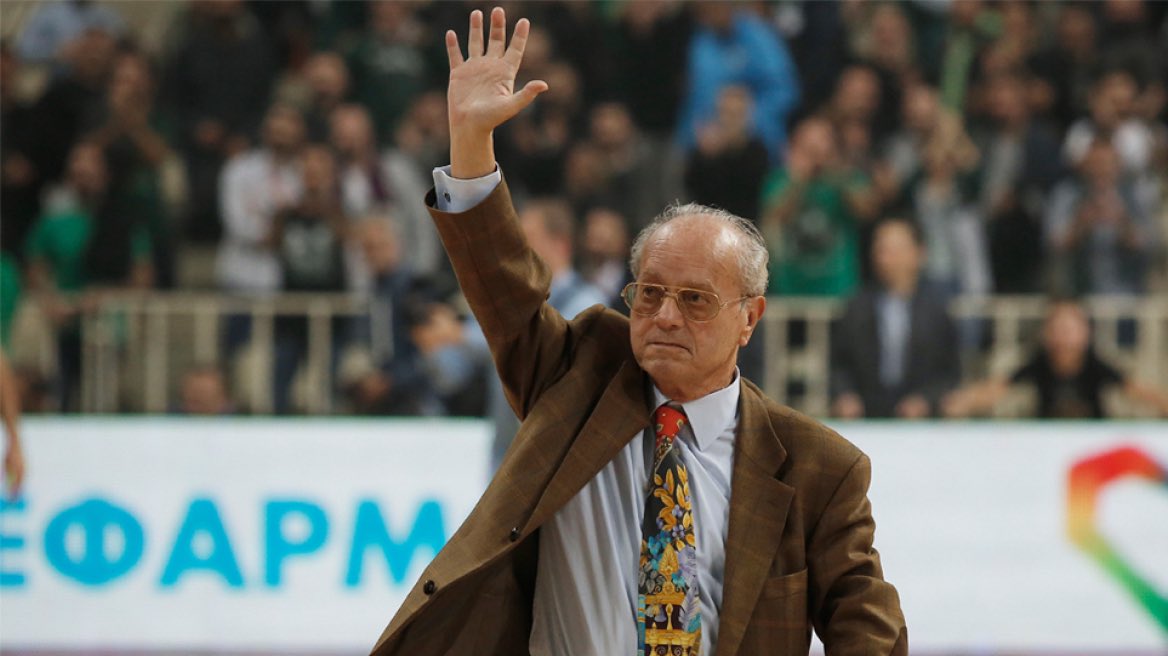 Zelico Obradovic☘️🇬🇷 tweet media