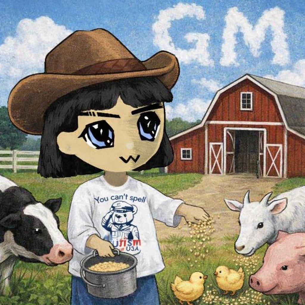 tab tweet media