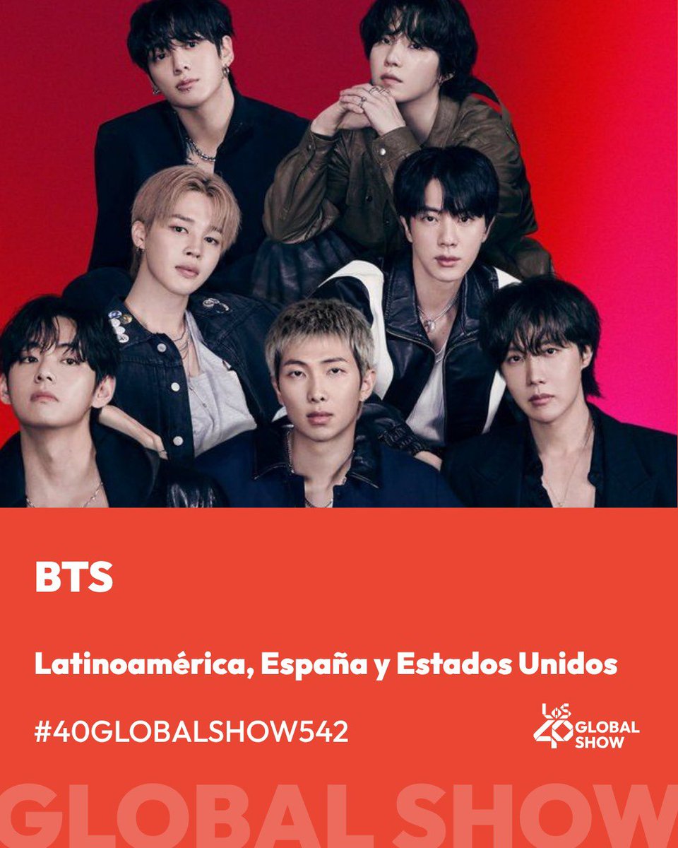 Tony Aguilar tweet media