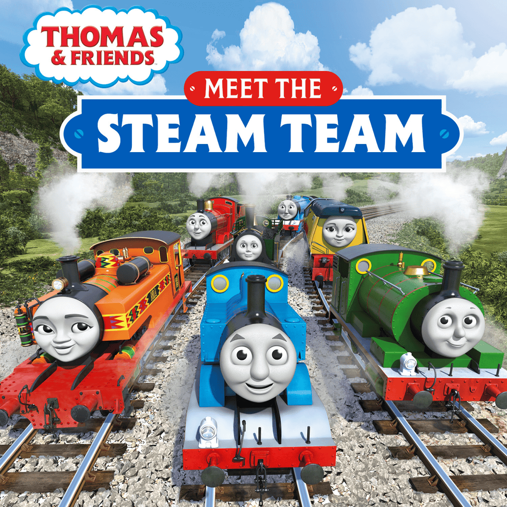 Pop Sodor tweet media