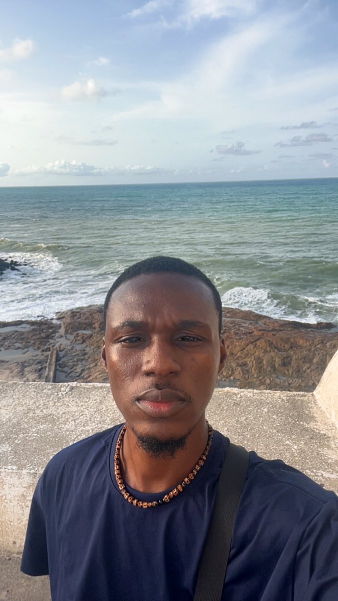 _mioamour's tweet photo. If you need a trusted guide to help you with your itinerary, logistics and coordination during Detty December, I am at your service. Also, I receive payment from my clients through Sendwave. 
NB: I take very good photos as well. https://t.co/ROs1RXGxV3