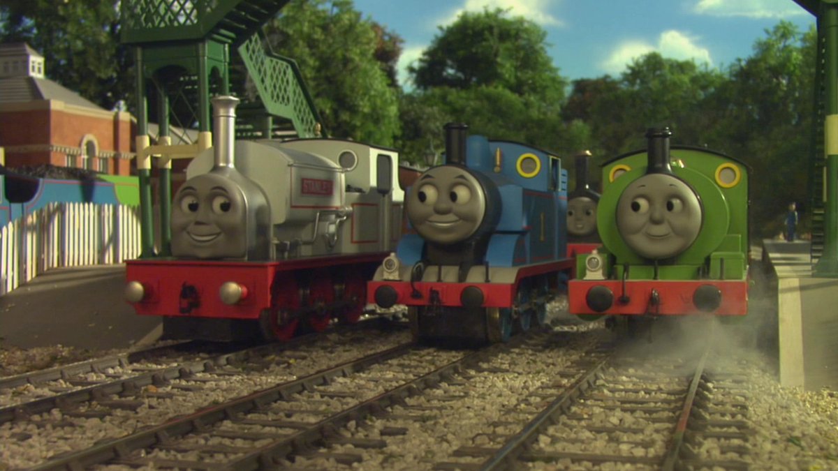 Pop Sodor tweet media