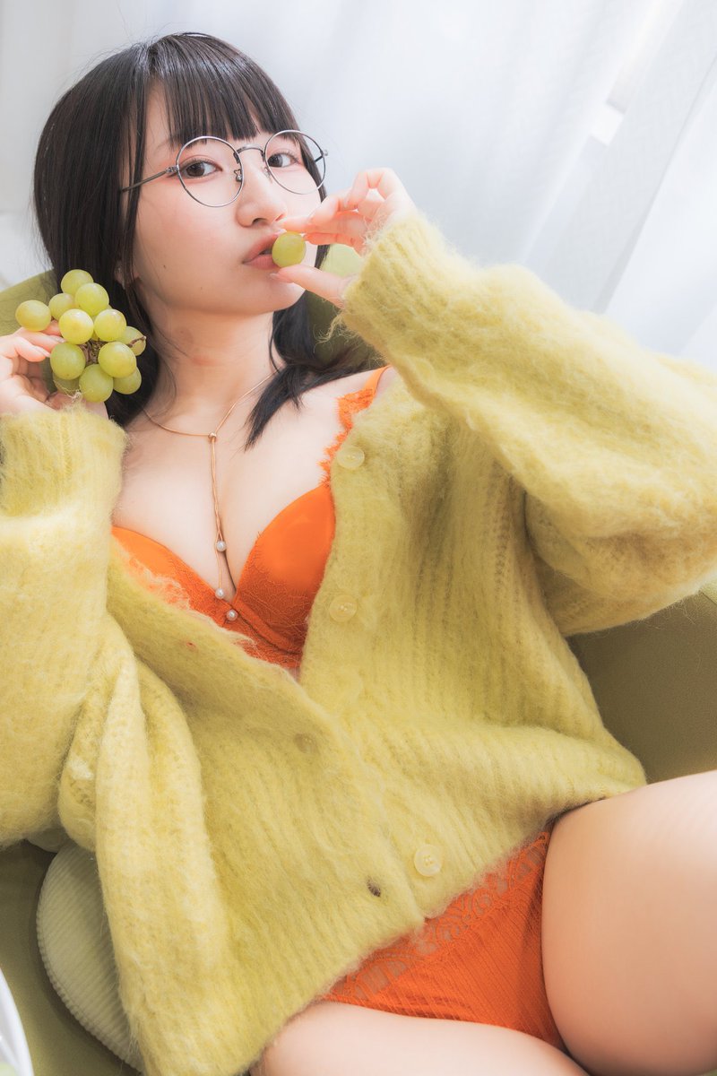 acchichichich's tweet photo. 半端ないえちかわ見つけた https://t.co/GgfiQJ365Y