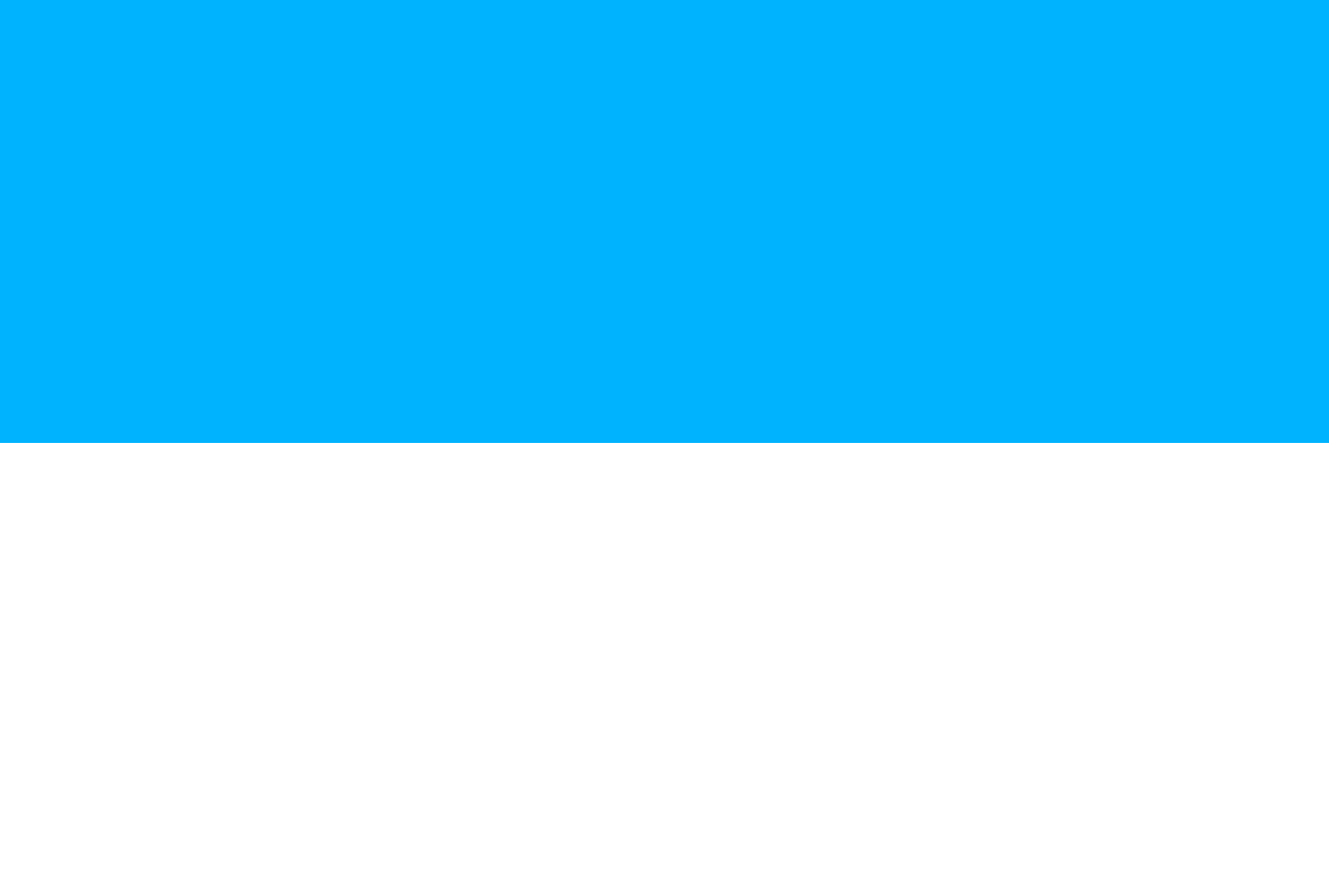 elbgermane🇩🇪🏴☠️☀️ tweet media
