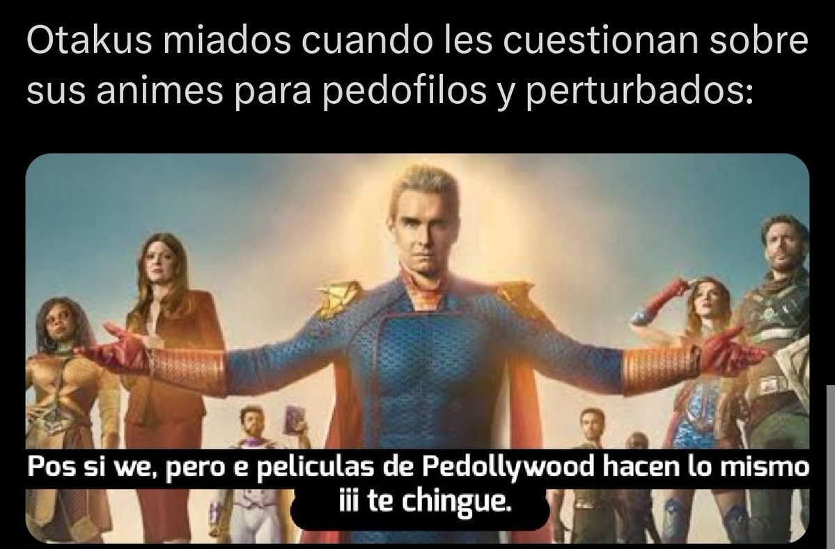 Kchorro777 tweet media